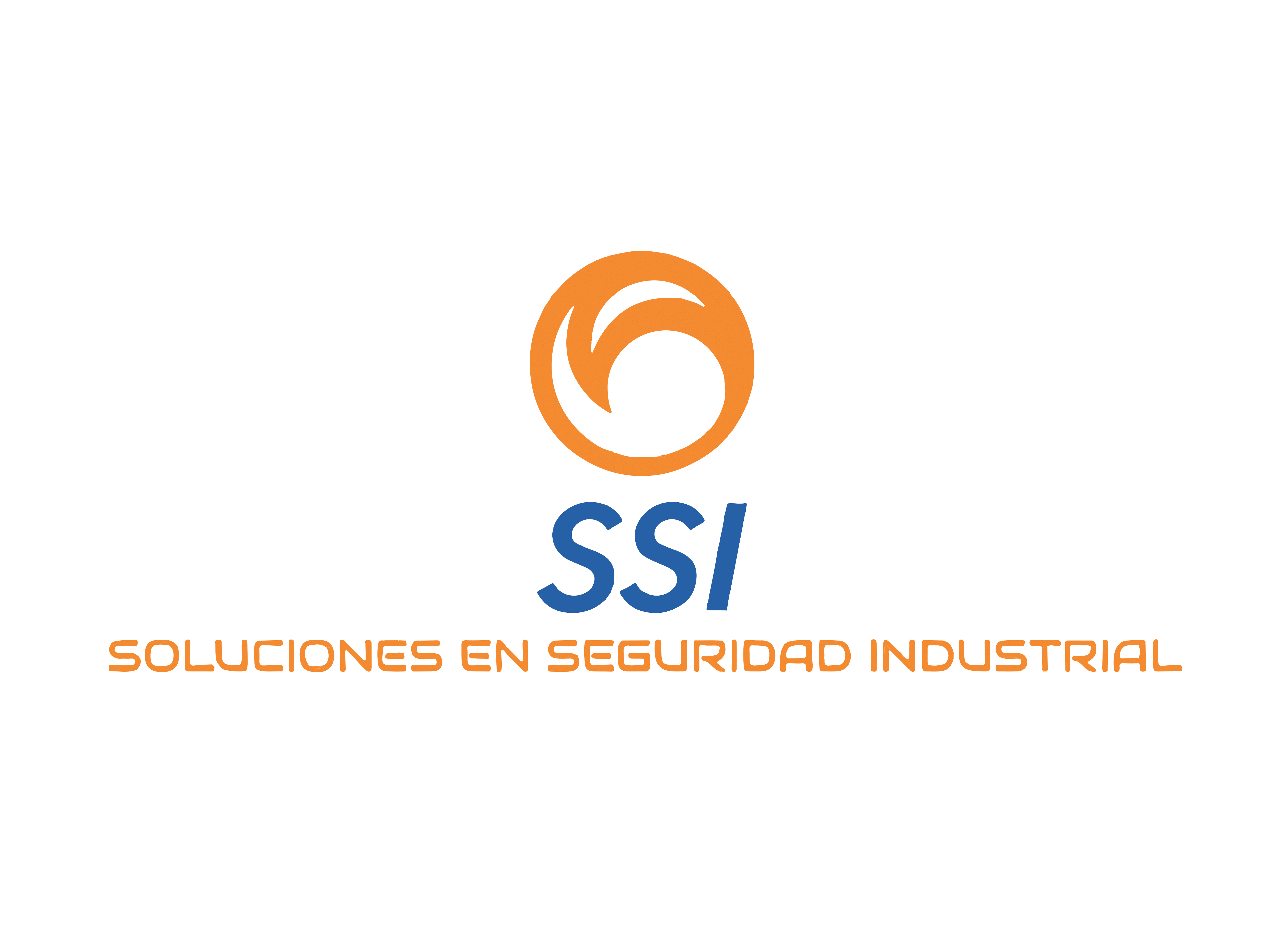 MEDIDOR DE CALIDAD DEL AIRE INTERIOR - Soluciones Seguridad Industrial